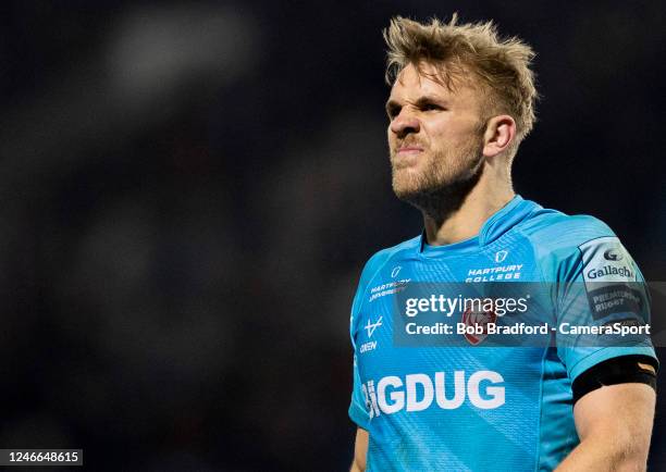 George Harris Rugby Chris Harris Rugby Player Photos and Premium High Res Pictures - Getty ...
