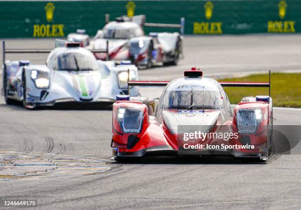 158 George Hanley Photos & High Res Pictures - Getty Images