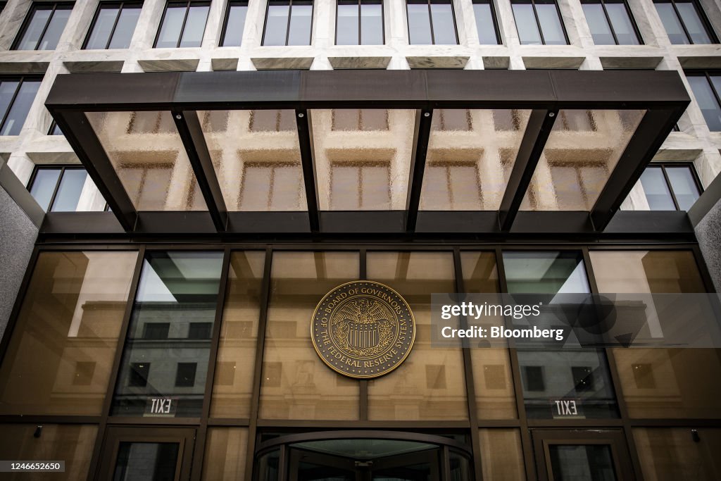 Market Pricing of Hawkish Fed Rate Cut and VIX Volatility Discrepancy Ahead of FOMC