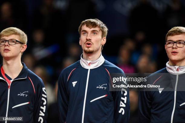 Jules Rollet Jules Rolland Photos and Premium High Res Pictures - Getty Images