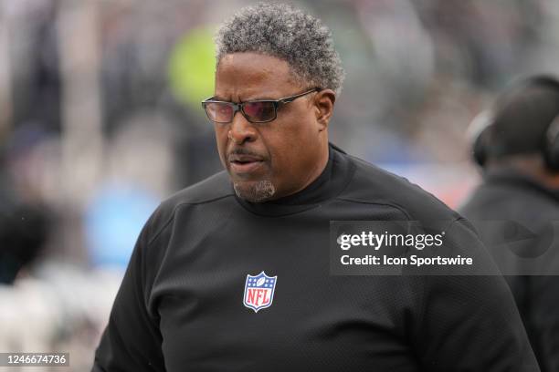 Trace Rocker 70 Tracy Rocker Stock Photos, High-Res Pictures, and Images - Getty Images