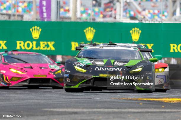 Marco Mapelli Photos and Premium High Res Pictures - Getty Images