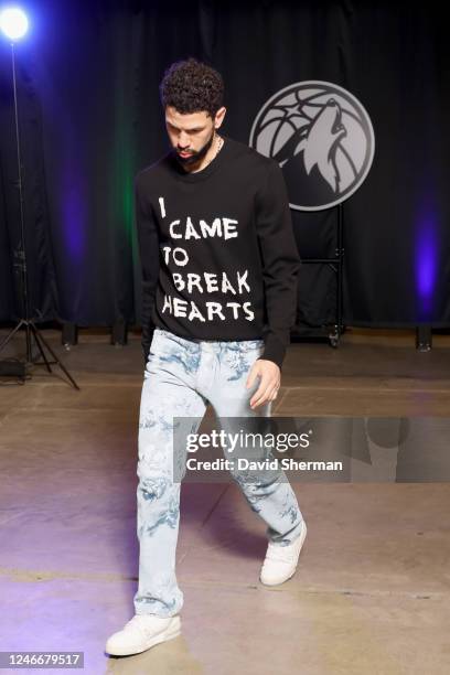 Austin Rivers Wolves Austin Rivers Photos Photos and Premium High Res Pictures - Getty Images