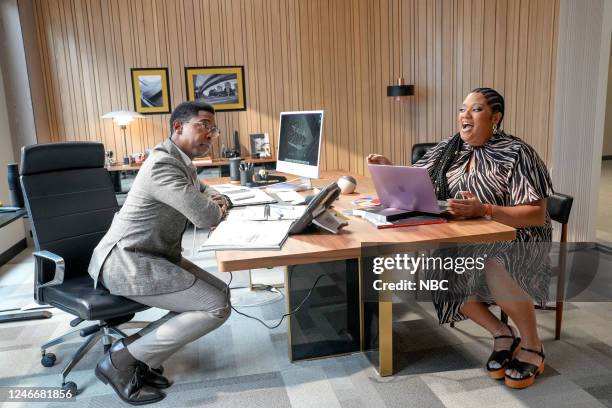 7,319 Funny Laptop Photos and Premium High Res Pictures - Getty Images 7,319 Funny Laptop Photos and Premium High Res Pictures - Getty Images