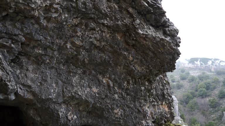 Jagged Rock Face Videos and HD Footage Getty Images Jagged Rock Face Videos and HD Footage Getty Images