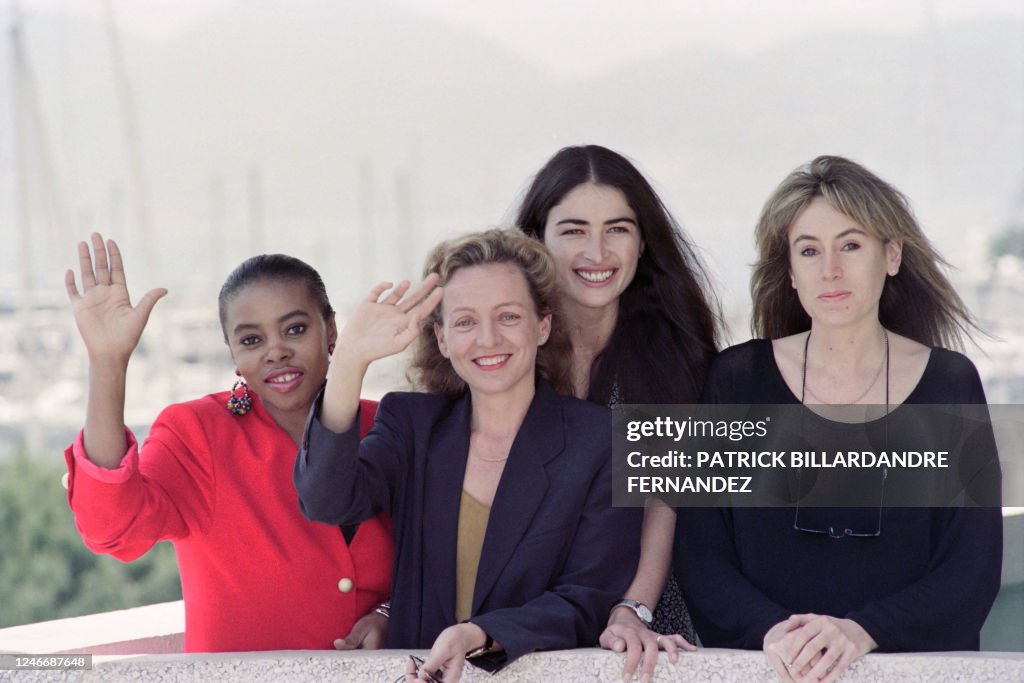 FRANCE-FILM-FESTIVAL-CANNES-PHOTOCALL