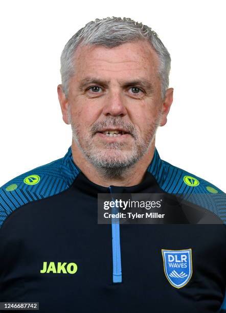 Alan Dodd Photos and Premium High Res Pictures Getty Images