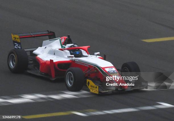 26 Kuwait Motor Town Stock Photos, High-Res Pictures, and Images ...