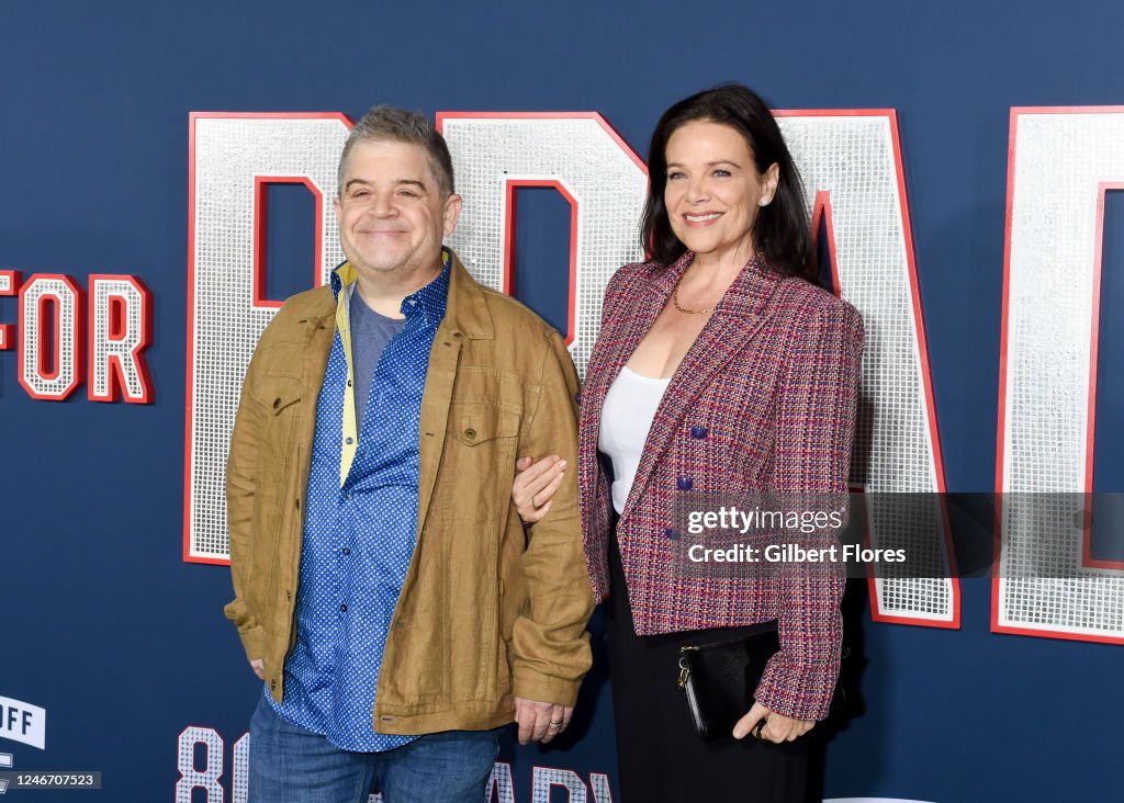 "80 For Brady" Premiere - Arrivals