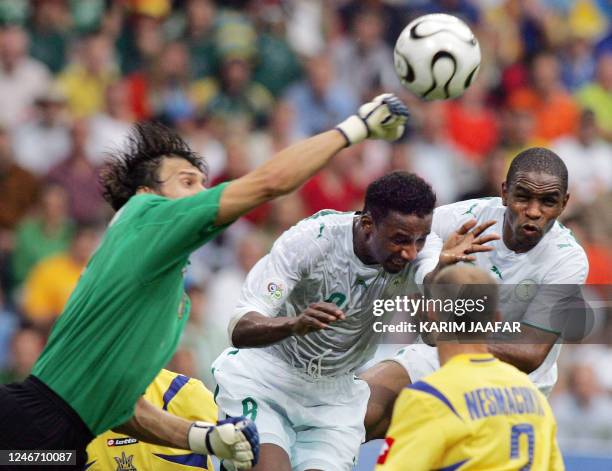 Football club lugano hi-res stock photography and images - Page 3 - Alamy