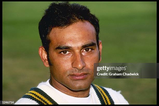 12 Amir Sohail Photos High Res Pictures Getty Images 12-amir-sohail-photos-high-res-pictures-getty-images