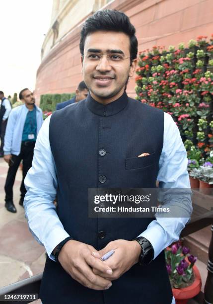 89 Tejasvi Surya Photos and Premium High Res Pictures - Getty Images 89 Tejasvi Surya Photos and Premium High Res Pictures - Getty Images