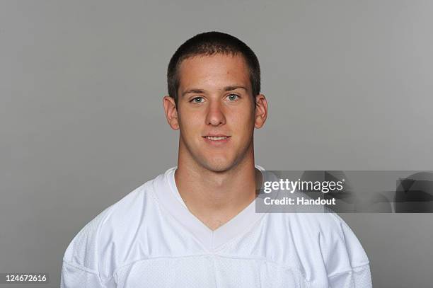 421 Pat Devlin Photos & High Res Pictures - Getty Images