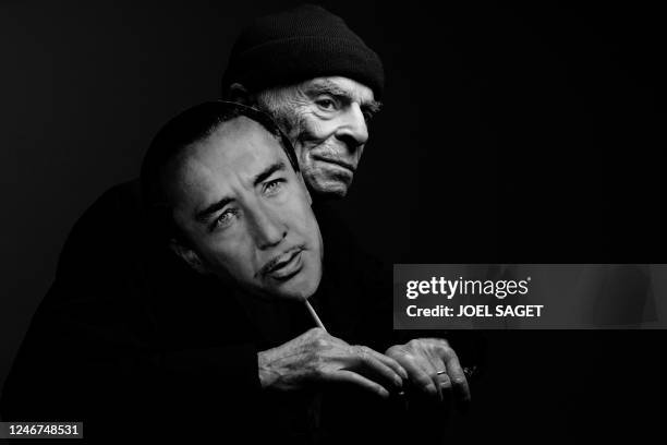 45 Paul Pavlowitch Stock Photos, HighRes Pictures, and Images Getty