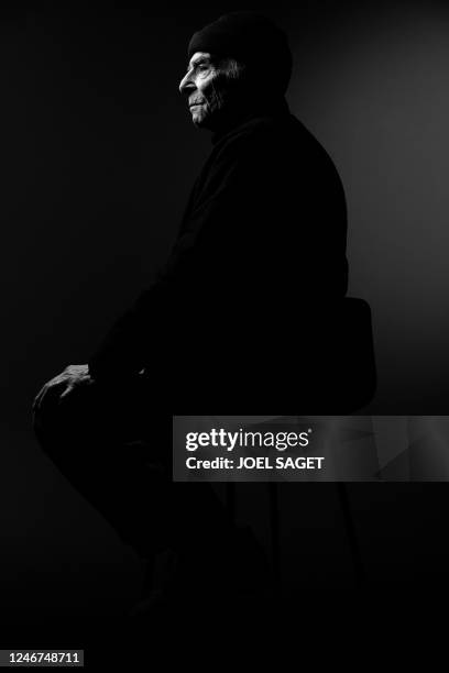 Paul Pavlowitch Photos and Premium High Res Pictures Getty Images