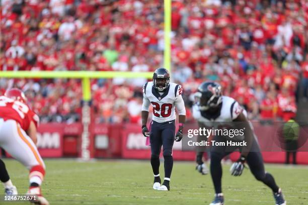 Ed Reed Ripped 562 Ed Reed American Football Player Stock Photos, High-Res Pictures ...
