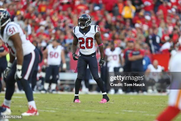 Ed Reed Ripped 562 Ed Reed American Football Player Stock Photos, High-Res Pictures ...