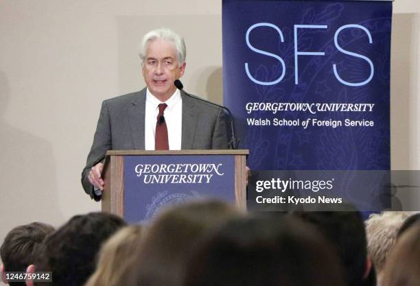 Georgetown Academic Calendar 2024 2025 Sfs Corey Donella Georgetown Academic Calendar 2024 2025 Sfs Corey Donella