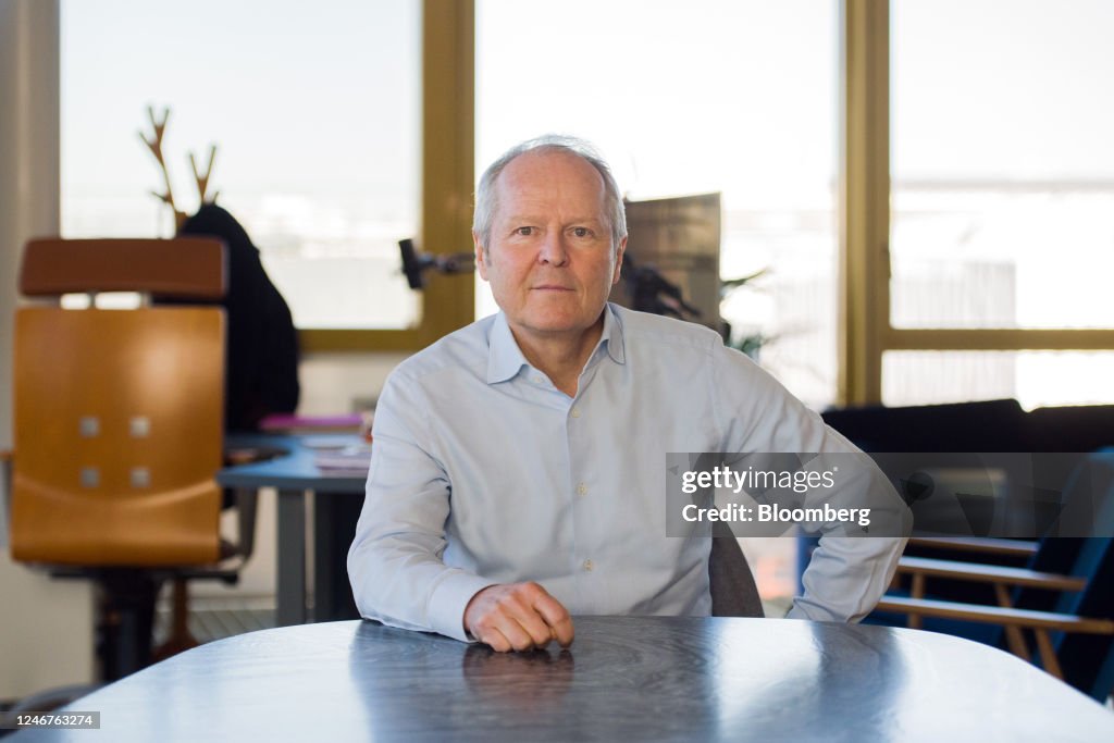 Assassins Creed Creators Cling to Family Control at Ubisoft SA