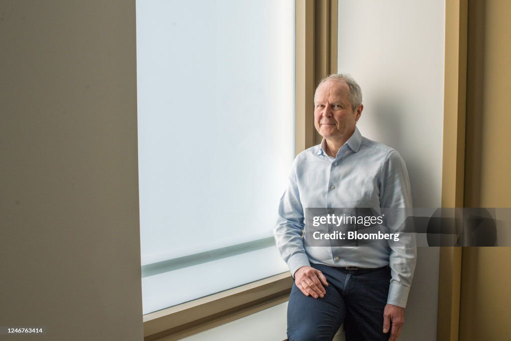 Assassins Creed Creators Cling to Family Control at Ubisoft SA