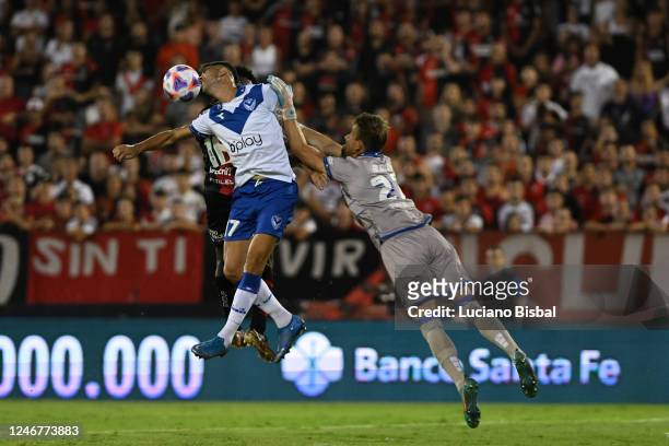 Palmeiras vs Tombense: A Clash of Skills and Determination