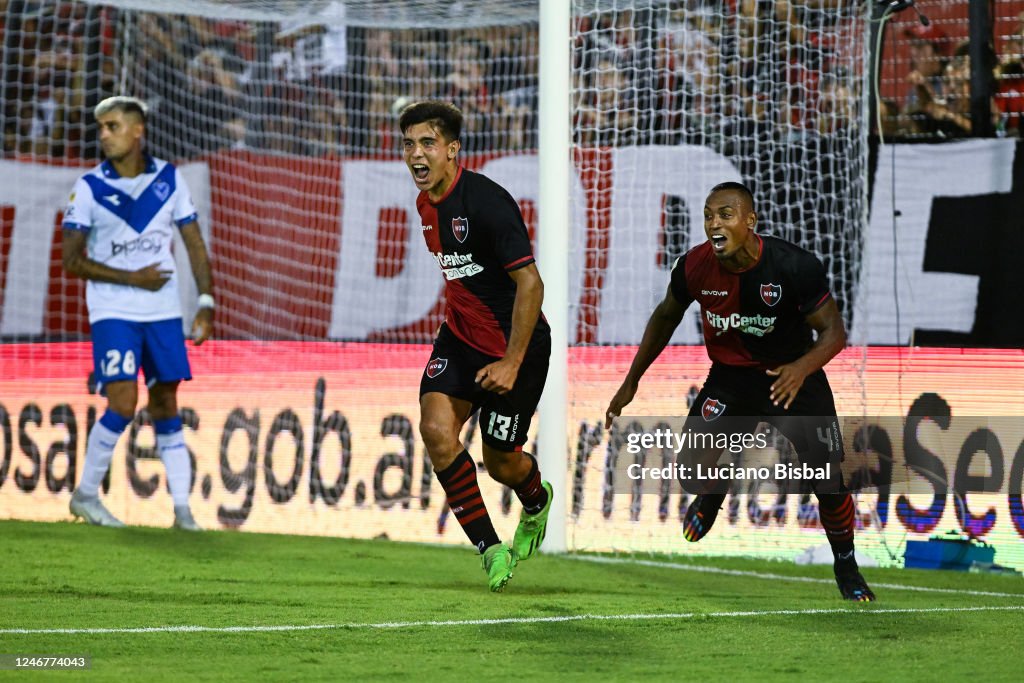 Os Jogadores Destaques do América-MG