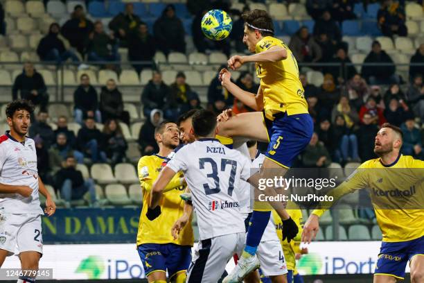 74 Cittadini Stock Photos, HighRes Pictures, and Images