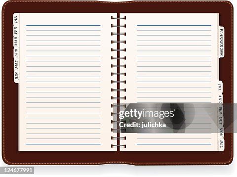 Diary Diary