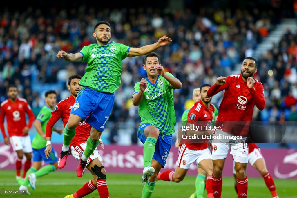 Christian Roldan Cristian Roldan of Seattle Sounders, Jackson Ragen of Seattle... News ...