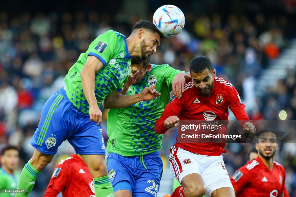 Christian Roldan Cristian Roldan of Seattle Sounders, Jackson Ragen of Seattle... News ...