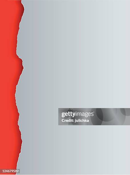 Quick Paper Ripped Drawing Reference Paper Ripped Drawing Photos and Premium High Res Pictures - Getty Images