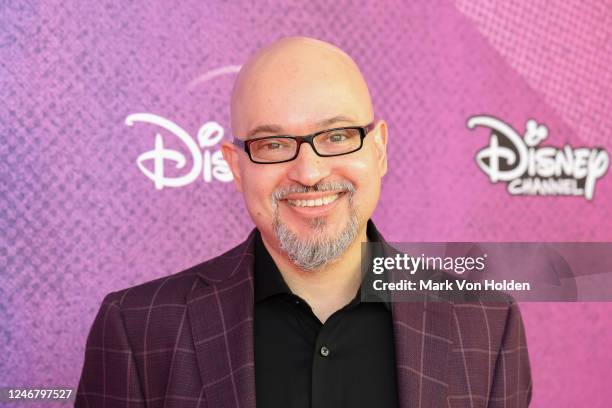 Steve Loter Photos and Premium High Res Pictures Getty Images