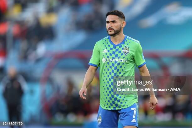 Christian Roldan 1,629 Cristian Roldan Photos & High Res Pictures - Getty Images
