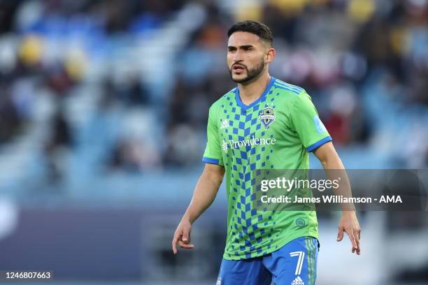 Christian Roldan 1,945 Cristian Roldan Photos & High Res Pictures - Getty Images