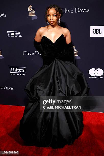 677 Chloe Tran Stock Photos, High-Res Pictures, and Images - Getty Images