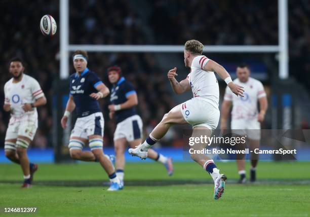 George Collins Rugby Ollie Collins Photos and Premium High Res Pictures - Getty Images