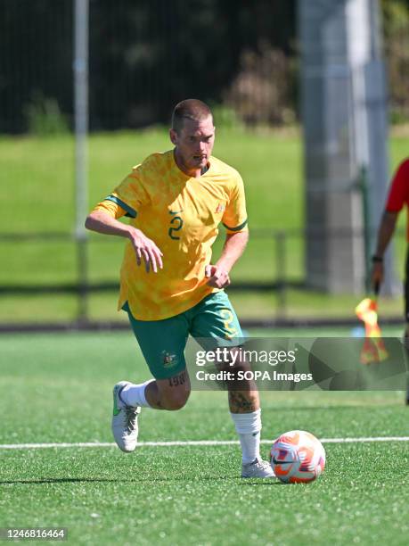 Benjamin Roche Australian Sevens Team Photos and Premium High Res Pictures - Getty Images
