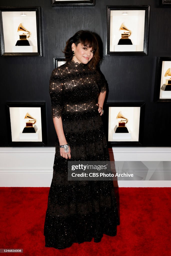 nora-jones-arrives-at-the-65th-annual-grammy-awards-broadcasting-live-sunday-february-5-2023.jpg