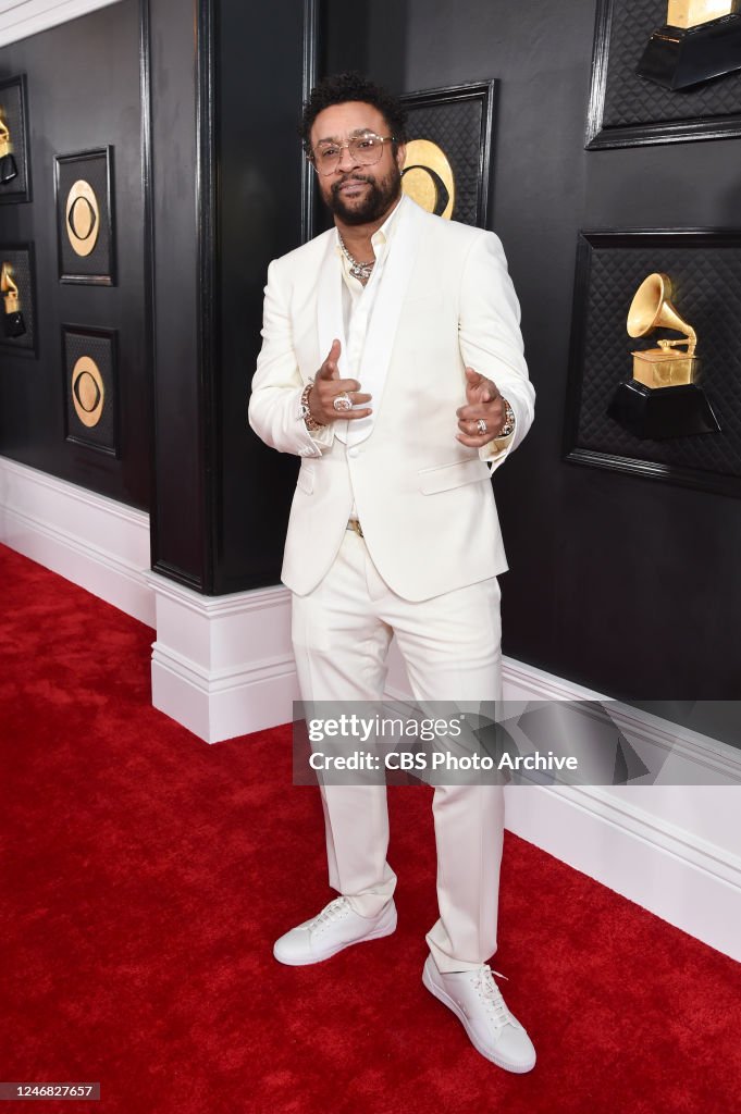 shaggy-arrives-at-the-65th-annual-grammy-awards-broadcasting-live-sunday-february-5-2023-on.jpg