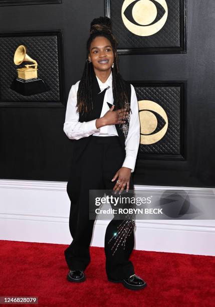 Koffee Rapper Jamaican Singer Photos and Premium High Res Pictures - Getty Images