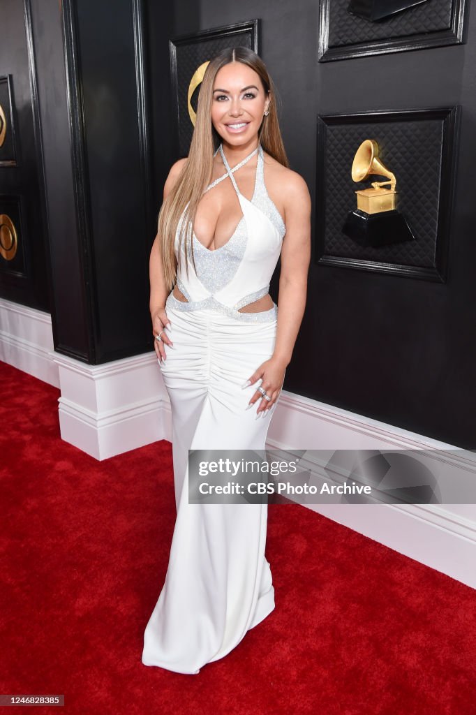 chiquis-rivera-arrives-at-the-65th-annual-grammy-awards-broadcasting-live-sunday-february-5.jpg