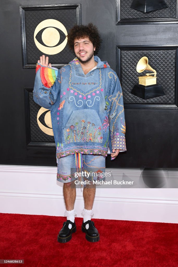 benny-blanco-at-the-65th-annual-grammy-awards-held-at-crypto-com-arena-on-february-5-2023-in.jpg
