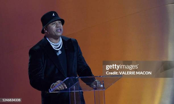 Djp Rapper 546 Dr Dre 2023 Stock Photos, High-Res Pictures, and Images - Getty Images