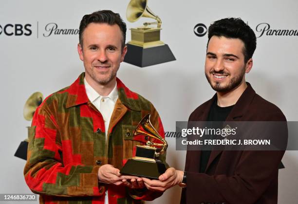 Y Ricky Reed 29 Reed Slatkin Photos & High Res Pictures - Getty Images