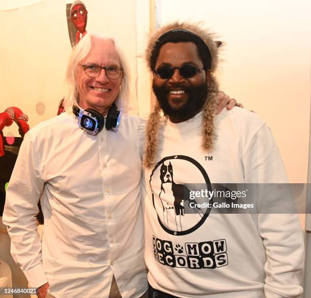 Johannesburg Art Gallery Photos and Premium High Res Pictures - Getty ...
