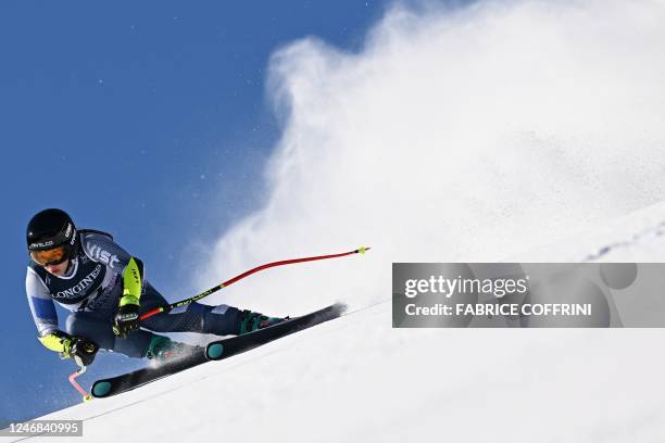 74 Noa Szollos Photos & High Res Pictures Getty Images