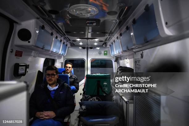 63 Foch Hospital Stock Photos, HighRes Pictures, and Images Getty Images