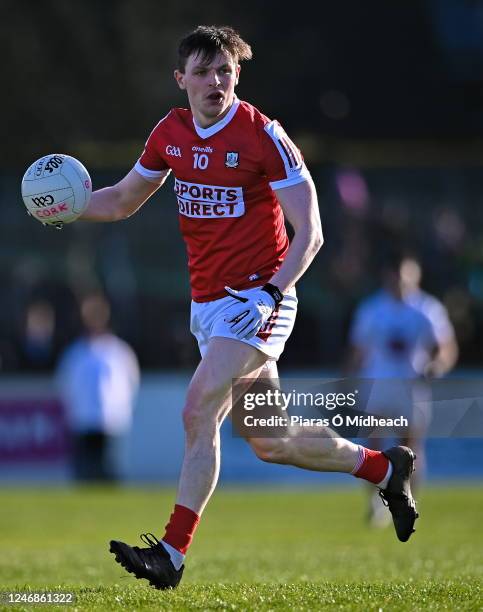 Eoghan Rutledge 41 Eoghan Mcsweeney Stock Photos, High-Res Pictures, and Images - Getty ...