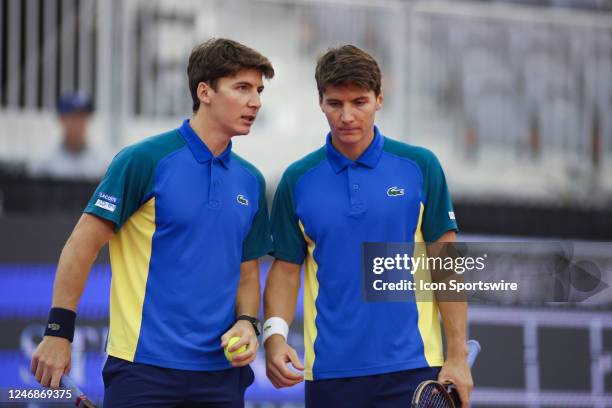 Ivan Sabanov Photos et images de collection Getty Images