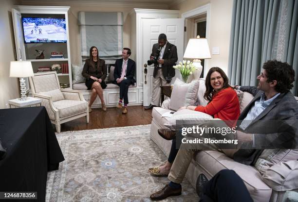 Al Sanders Al Sanders (Basketball) Photos and Premium High Res Pictures - Getty Images